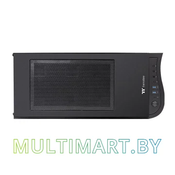 Корпус Thermaltake View 23 TG ARGB (CA-1M8-00M1WN-00) картинка 8
